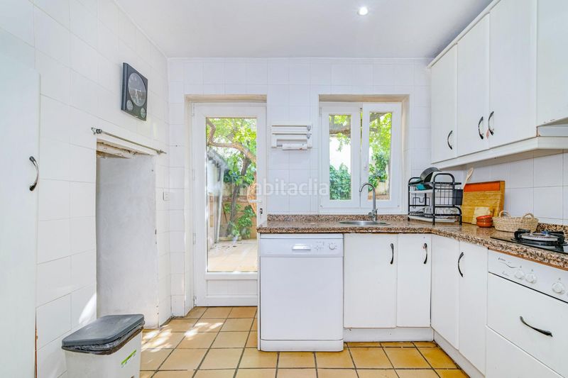 Foto f269b712-5c62-40f3-b61a-004722777b82. Casa a Cúllar Vega