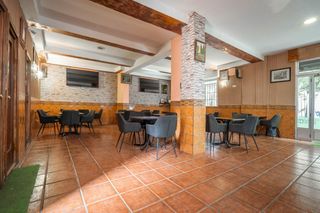 Local Comercial a Cartuja