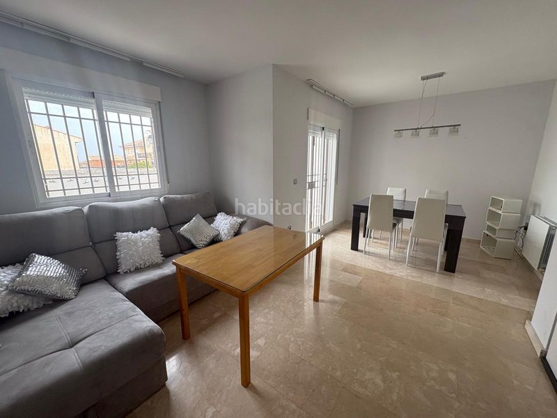 Foto 1a673a00-9988-42e5-8186-e240fa2e1971. Casa a Barrio de la Vega Monachil