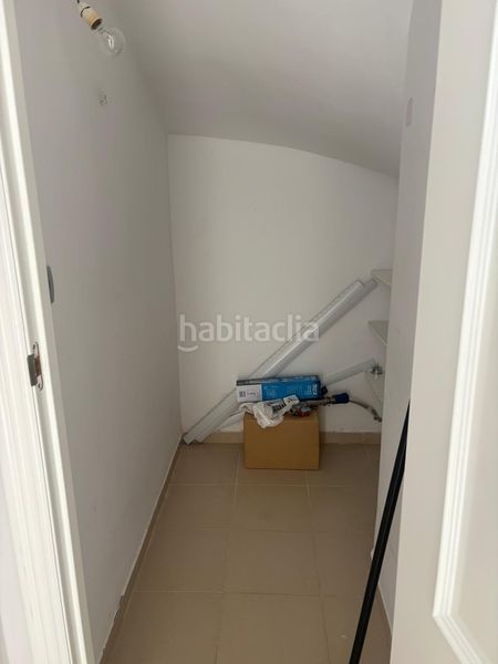 Foto 43e2adcf-2f6e-455a-bf29-8dc9e9a31284. Casa a Barrio de la Vega Monachil