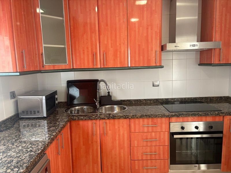 Foto 477f7748-84aa-4688-b565-3f456105234b. Casa a Barrio de la Vega Monachil