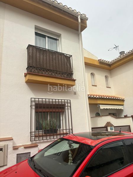 Foto 643c744f-b6f8-4901-a26a-289b95c0d401. Casa a Barrio de la Vega Monachil