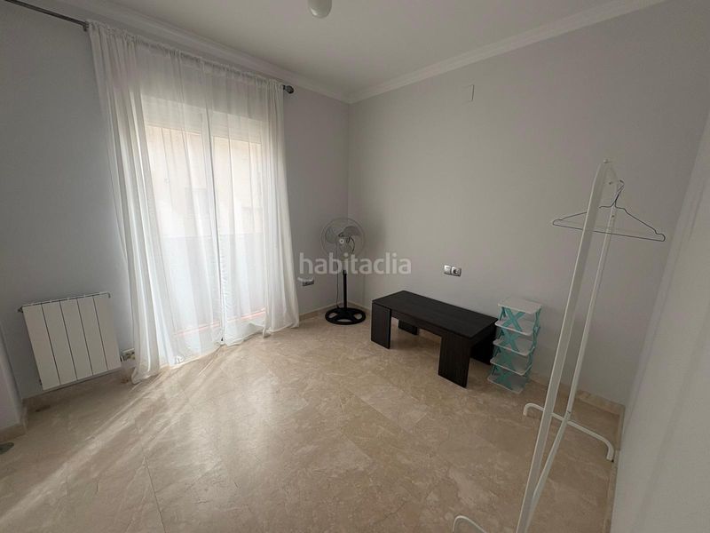 Foto 646d94bf-02c2-4a95-9001-738279dddb63. Casa a Barrio de la Vega Monachil