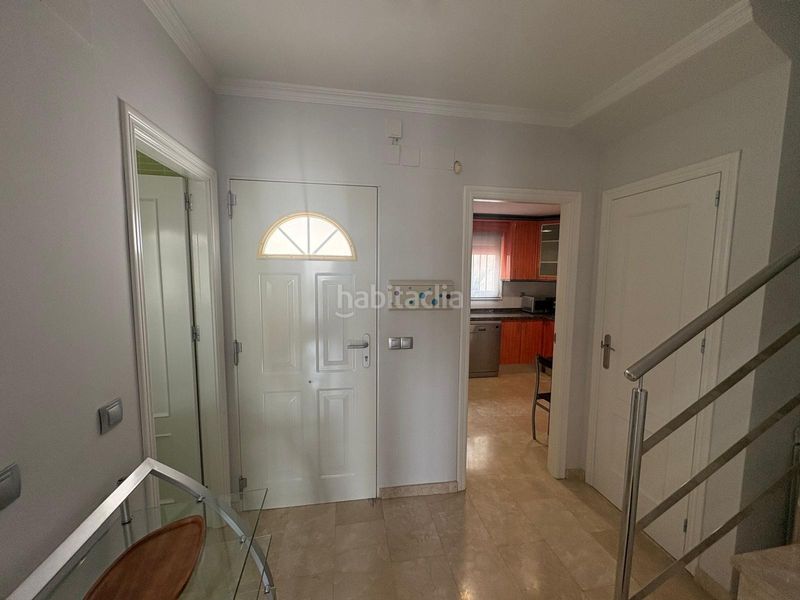 Foto 75439ad8-12d3-4c99-9cd5-e54996544a77. Casa a Barrio de la Vega Monachil