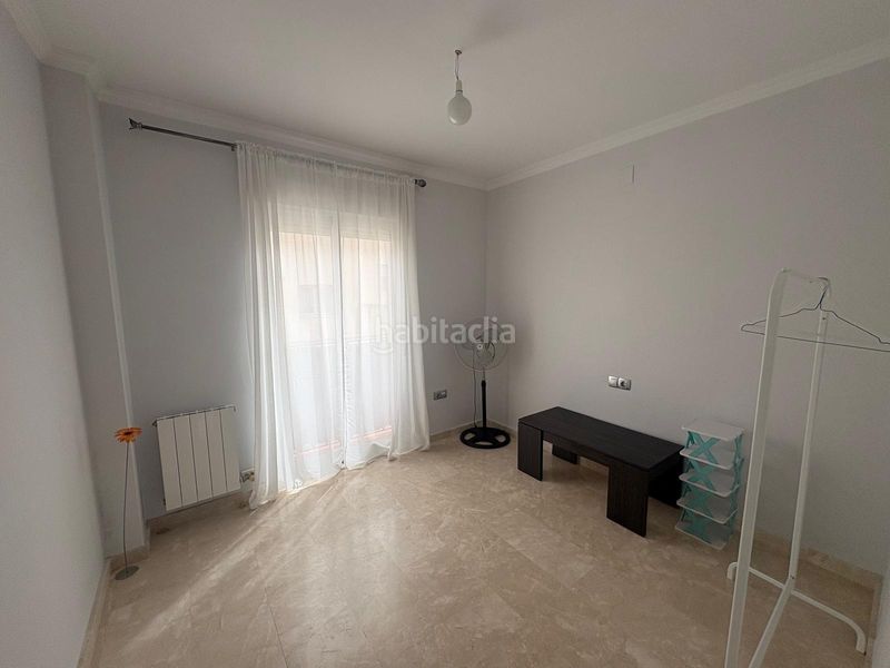 Foto 757c5614-ed26-45ff-ae0d-73909c5d4725. Casa a Barrio de la Vega Monachil