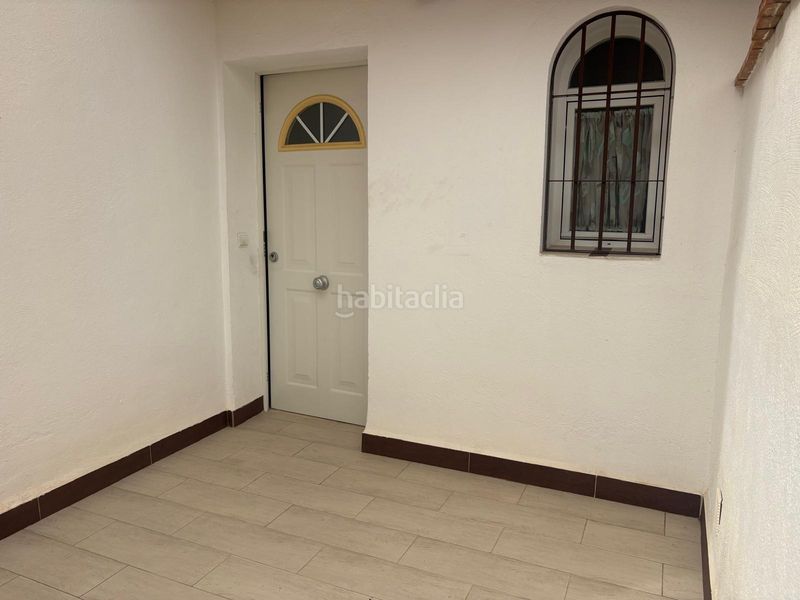 Foto 76d97c58-f5f9-4143-8ecd-068a33c1c41c. Casa a Barrio de la Vega Monachil