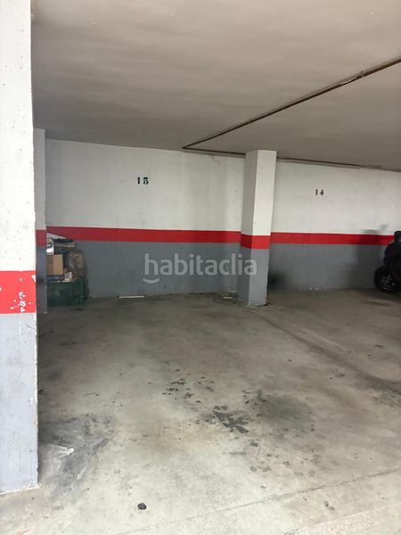 Foto 8d7633be-0ff6-4f7d-abf1-342590bf7c49. Casa a Barrio de la Vega Monachil