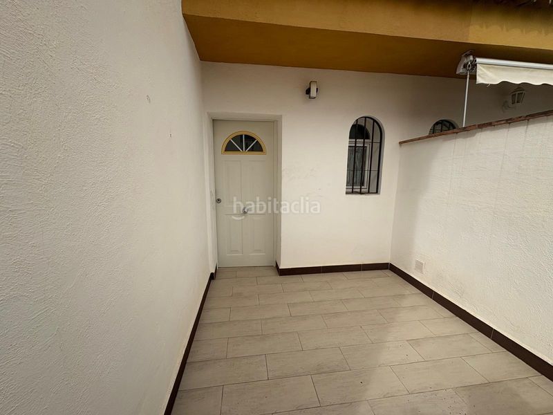Foto c514add7-3d6f-4d92-81d5-50d6369ea75f. Casa a Barrio de la Vega Monachil