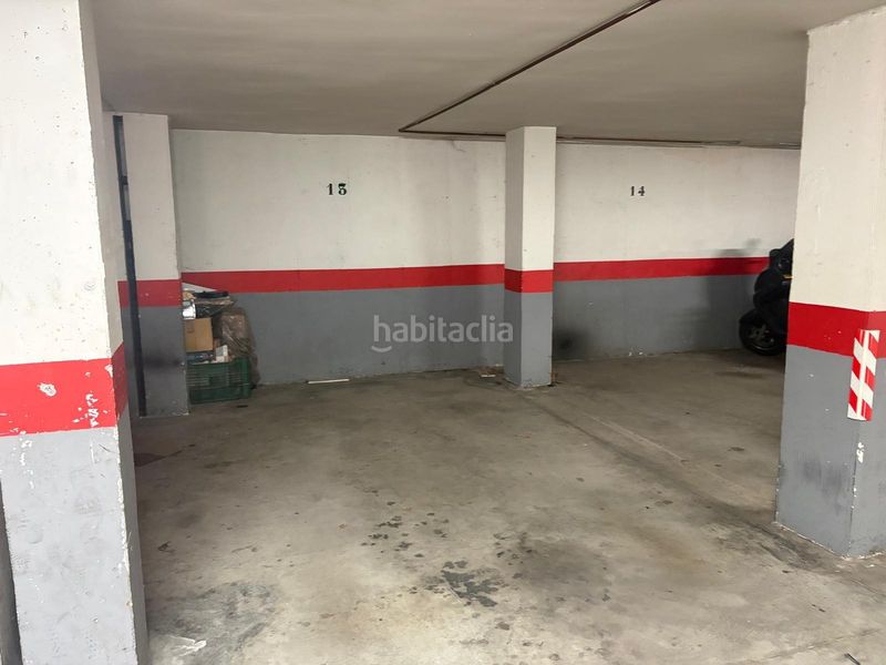 Foto d8dcc246-69aa-4497-bfdd-bd4f9cccb097. Casa a Barrio de la Vega Monachil