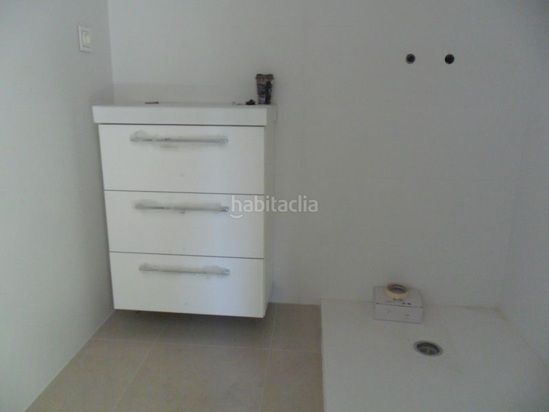 Foto 3a9d10a0-9c79-41d8-9879-1af24bbde9c9. Àtic amb aparcament a La Cruz Granada