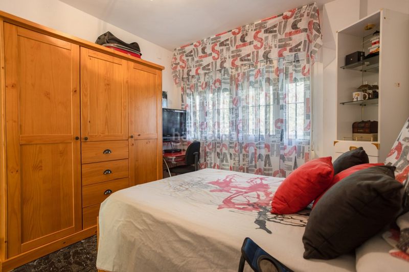 Foto 61ef015e-d6c3-4095-94c0-ade5e504555c. Casa amb calefacció aparcament a Dúdar