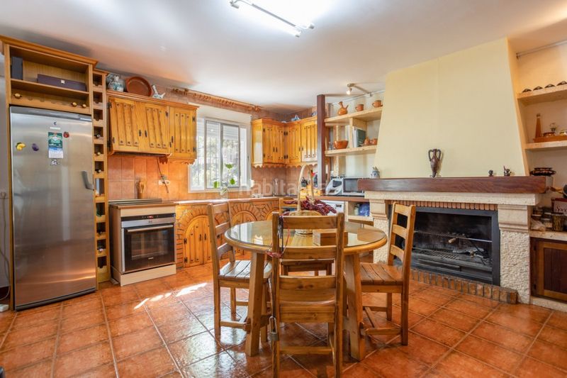 Foto 6e245e34-4797-486c-a3e2-f399d5122c1f. Casa amb calefacció aparcament a Dúdar