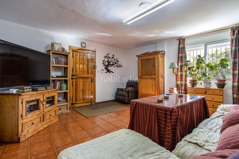 Foto a9c95306-4ad5-4e71-a463-d18a7c5e291c. Casa amb calefacció aparcament a Dúdar