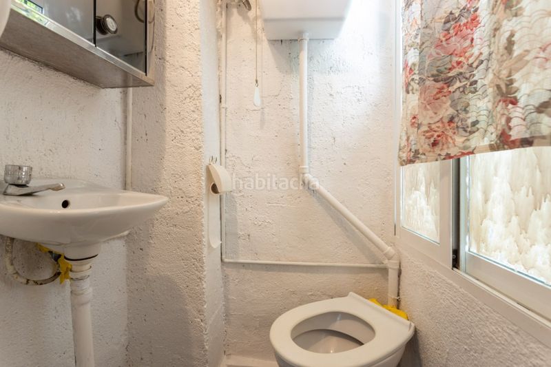 Foto abdfe4e8-a8d4-4955-91fb-5d0506afd433. Casa amb calefacció aparcament a Dúdar