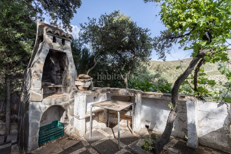 Foto c68ebe08-0288-4a71-80a1-37da24be4a37. Casa amb calefacció aparcament a Dúdar