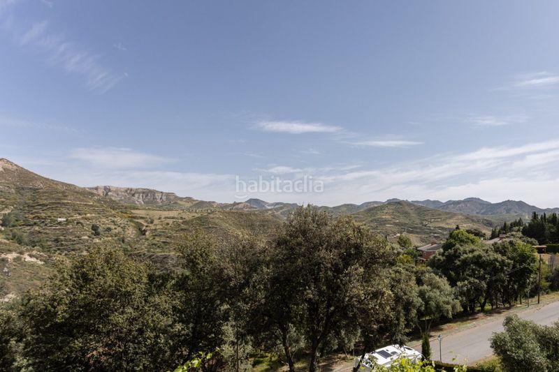 Foto c9590efd-0207-4ea4-b423-b873fb03ea5b. Casa amb calefacció aparcament a Dúdar
