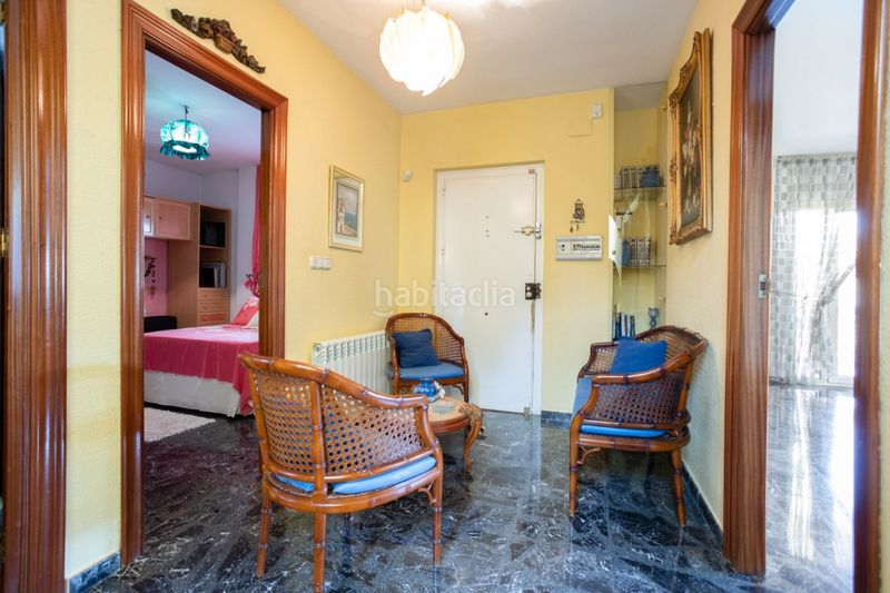 Foto ce3c322c-44d9-4154-b38f-a0c68ec75601. Casa amb calefacció aparcament a Dúdar