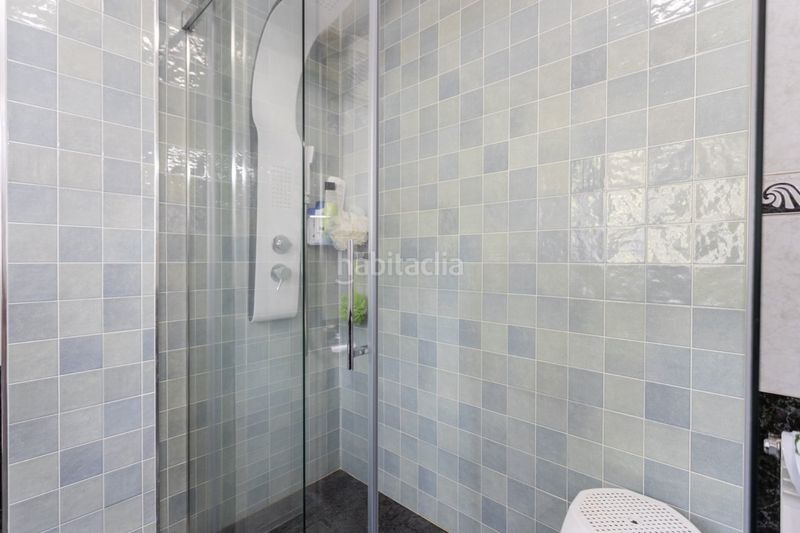 Foto d5d84f73-f9df-4d09-8871-a7fc8e0e8016. Casa amb calefacció aparcament a Dúdar