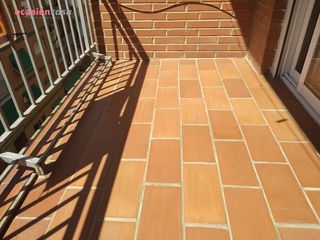 Affitto Appartamento in Plaza de Toros. Agua caliente y calefacción gratis!! piso de gran calidad,para