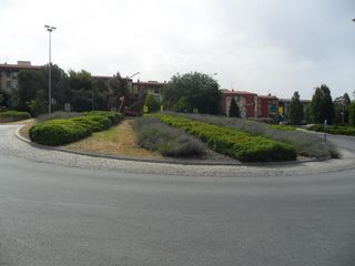Flat in Casería de Montijo. Mínima inversiónmáxima renta , oportunidad única de inversión en
