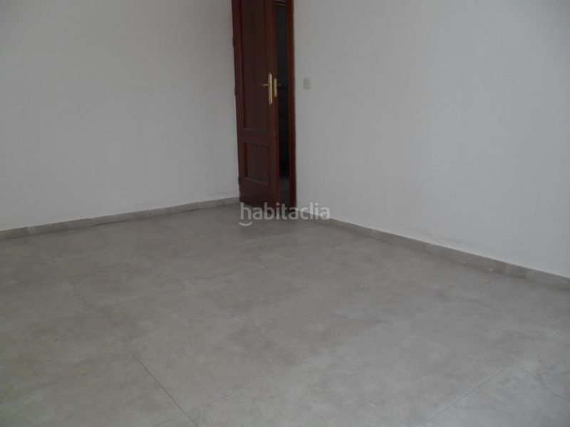 Foto 0b6198b9-3e96-4e51-a812-3c9a8cb62a0c. Pis a Casería de Montijo Granada
