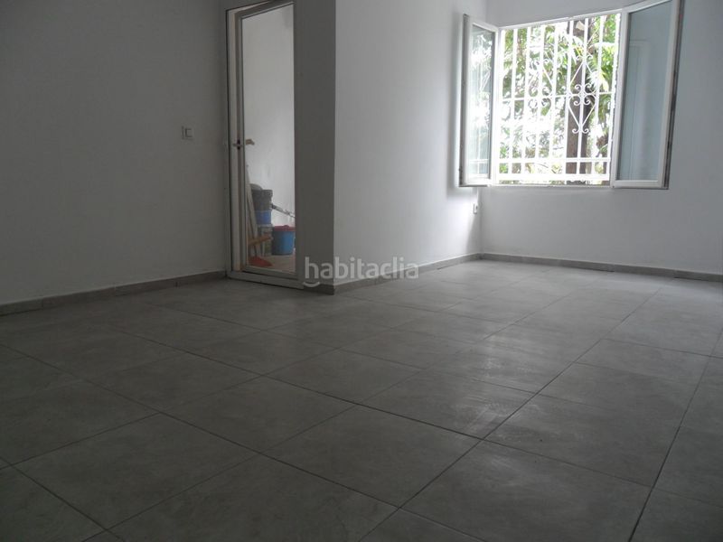 Foto 1142270b-f8cd-4d1e-a73d-7433dd9b76c5. Pis a Casería de Montijo Granada