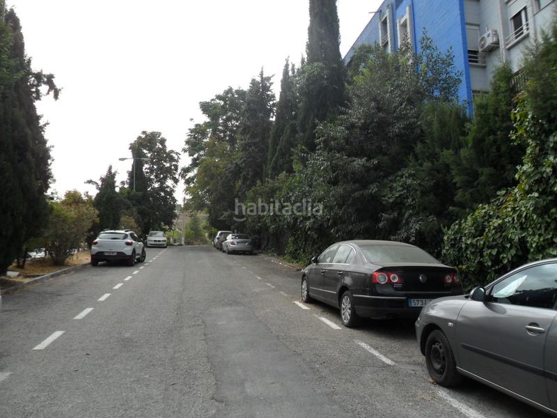 Foto 3138f1e6-5969-48e8-b533-12e02e25324b. Pis a Casería de Montijo Granada