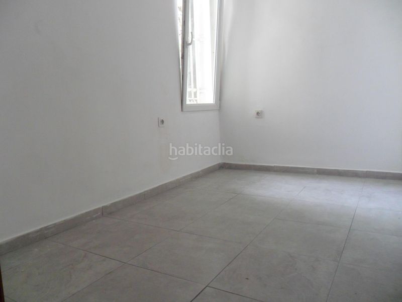 Foto 4265cdde-d9b2-46a0-a35a-4763f1770263. Pis a Casería de Montijo Granada