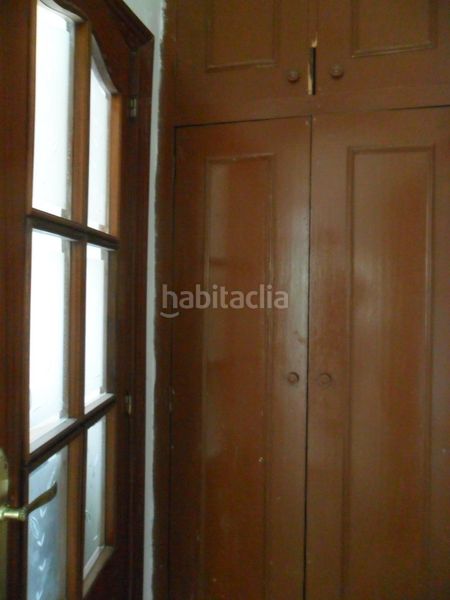 Foto 4ee4ecc5-c86e-4c84-b21b-f659ff1f656d. Pis a Casería de Montijo Granada