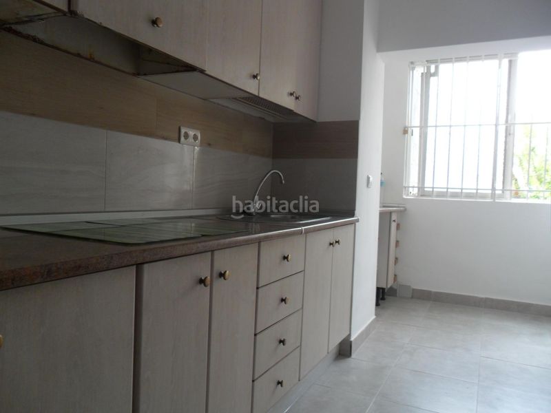 Foto 6fcbf5b8-0b6f-44a2-98b0-a0e2d73acce9. Pis a Casería de Montijo Granada