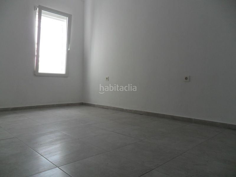 Foto 80e8a7ce-ff97-4a35-948b-a4abc0a259c4. Pis a Casería de Montijo Granada