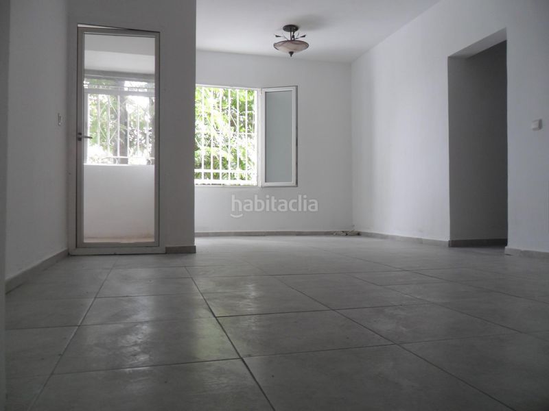 Foto 90f22e91-fa76-4da5-9d2e-b218361a1880. Pis a Casería de Montijo Granada