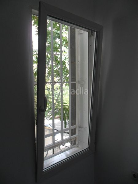 Foto aabe8d60-0a11-4a9f-8e04-41ad722366d0. Pis a Casería de Montijo Granada