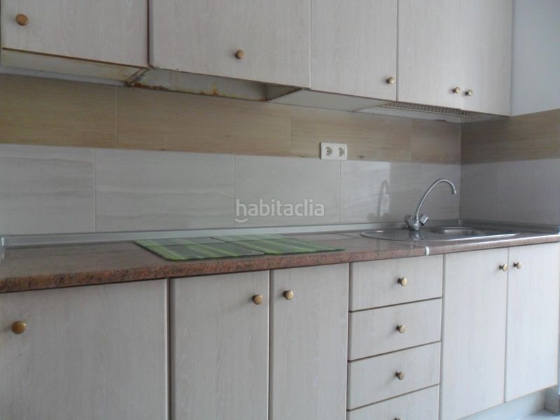 Foto afdc461f-58df-45bd-87ff-d4cf293d832a. Pis a Casería de Montijo Granada