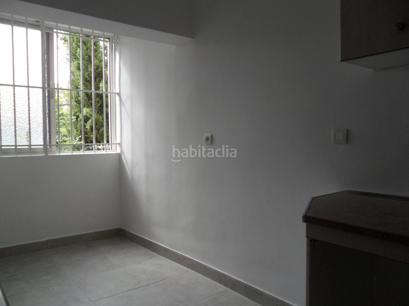 Foto b379a110-39e3-408a-9539-8ca9e11cb14f. Pis a Casería de Montijo Granada