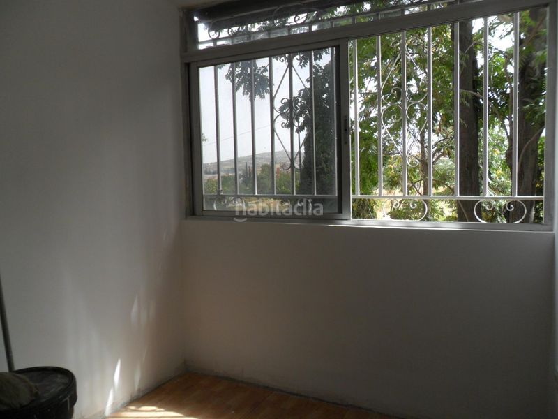 Foto bbdfcdfe-7929-4a7e-80a8-d045e44a8b63. Pis a Casería de Montijo Granada