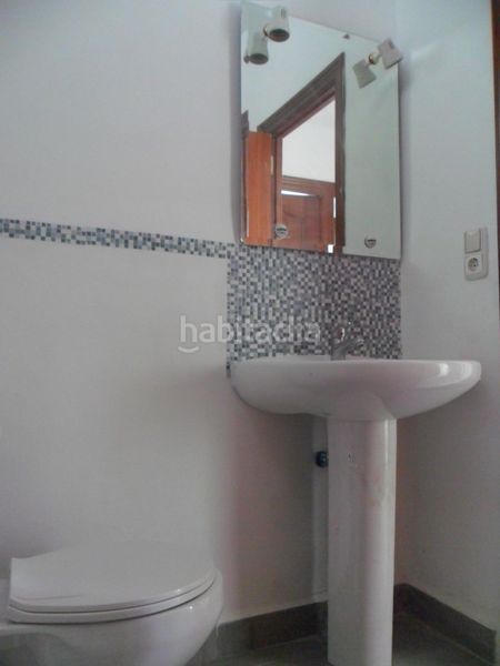 Foto c0486de4-573d-46ba-92f9-d7860d490f57. Pis a Casería de Montijo Granada