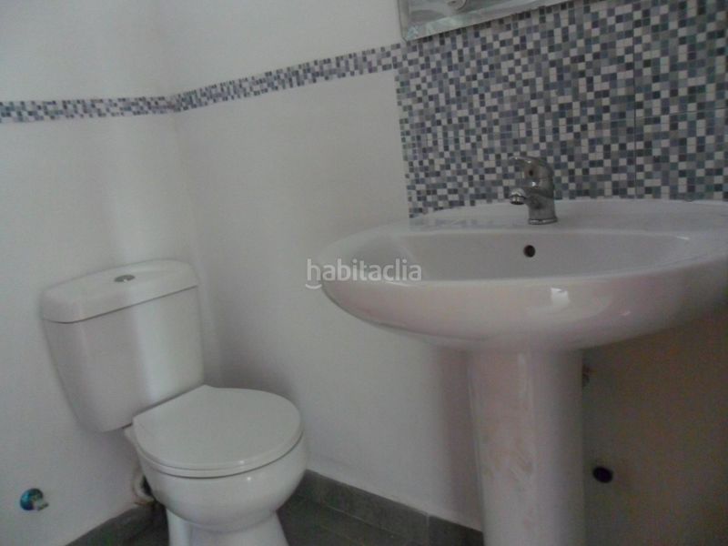 Foto e064d8f4-c60e-4e8f-b0a2-e935b5bda301. Pis a Casería de Montijo Granada