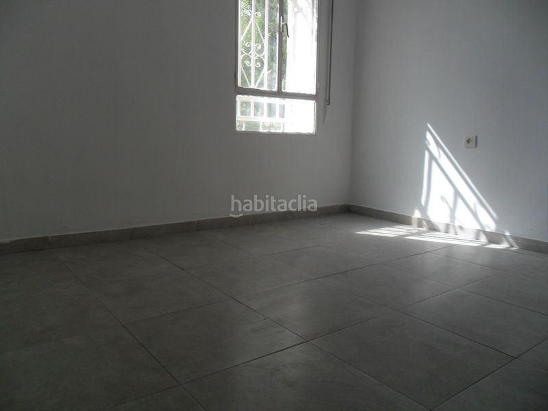 Foto e880e3d8-e8ac-4307-a374-ab059f0b911d. Pis a Casería de Montijo Granada