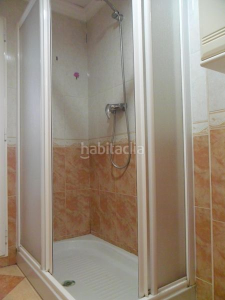 Foto e17b7d17-1a88-4852-9d63-ac0592ab6d08. Pis a Plaza de Toros Granada