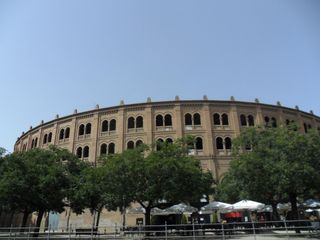 Piso en Plaza de Toros. Calidad  precio !!!    chollo  ganga !!!   inigualble en la plaz