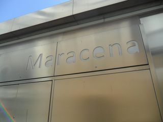 Location Attique à Maracena. Espectacular ático dúplex en maracena  ideal para estudiantes