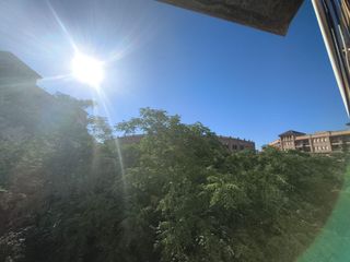 Affitto Appartamento in Plaza de Toros. El más barato de la plaza de toros para estudiantes, muy soleado
