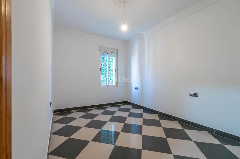 Foto 071f1dd7-3051-4deb-a70b-cd4a87c0eb83. Pis a Casería de Montijo Granada