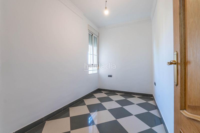 Foto 6d51b4a5-d90b-461c-89fc-fb0acad166fd. Pis a Casería de Montijo Granada