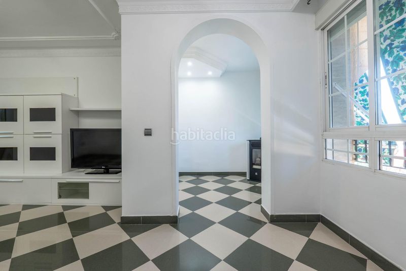 Foto 78d2c659-5298-495e-a853-749e343c8318. Pis a Casería de Montijo Granada