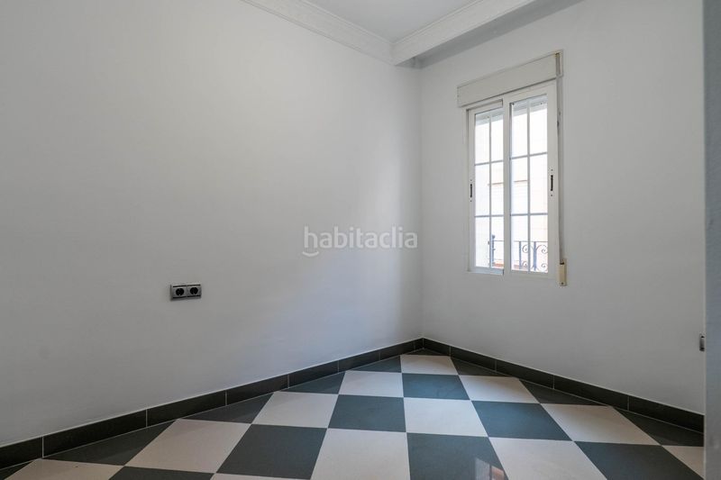 Foto bf8b7a56-78b9-4eb8-b747-dcb7533766c9. Pis a Casería de Montijo Granada