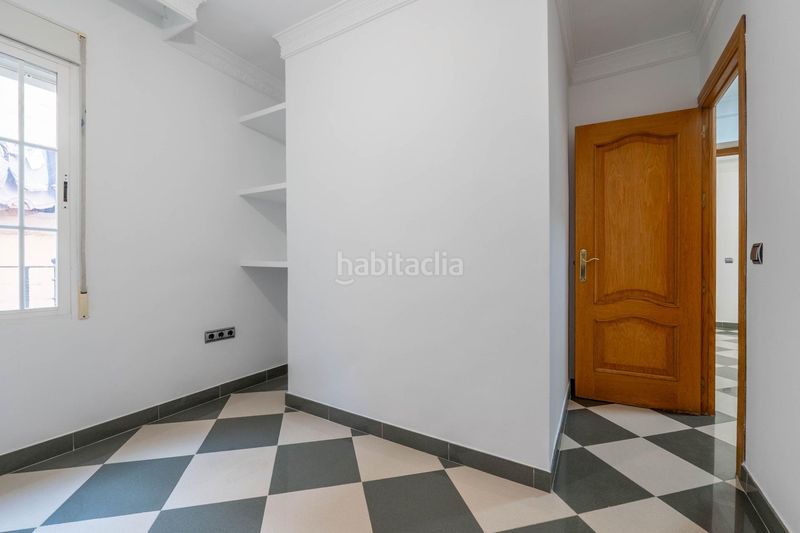 Foto c722ffd8-dafd-49ea-89b3-921c93d6f312. Pis a Casería de Montijo Granada