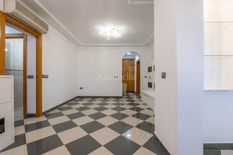 Foto d43f0d73-4ba5-48e5-834c-eb18173beddb. Pis a Casería de Montijo Granada