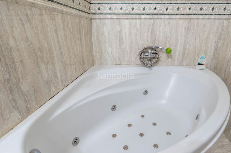 Foto d85a7a90-1706-4764-ab38-b8090a678f16. Pis a Casería de Montijo Granada